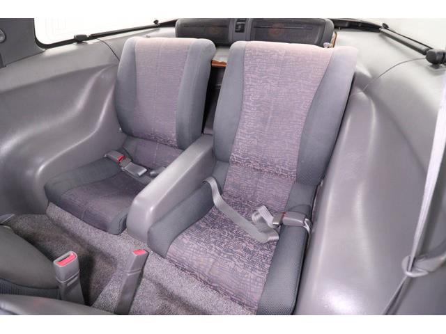1992 Toyota Sera (CC-2116295) for sale in Christiansburg, Virginia