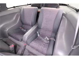 1992 Toyota Sera (CC-2116295) for sale in Christiansburg, Virginia
