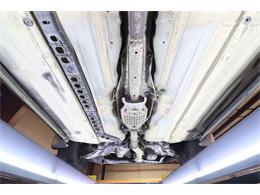 1992 Toyota Sera (CC-2116295) for sale in Christiansburg, Virginia