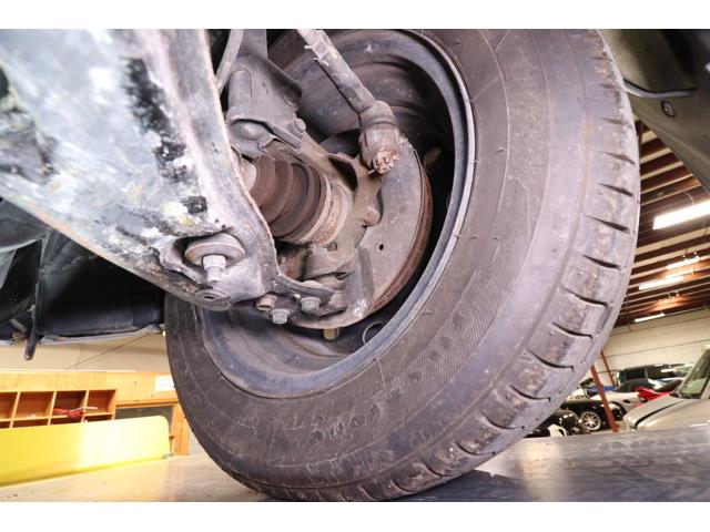 1992 Toyota Sera (CC-2116295) for sale in Christiansburg, Virginia