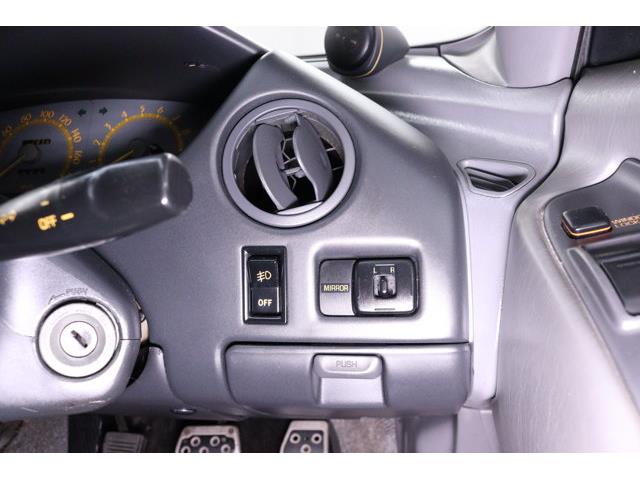 1992 Toyota Sera (CC-2116295) for sale in Christiansburg, Virginia