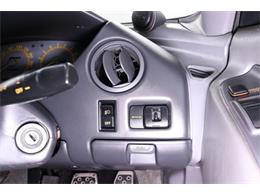 1992 Toyota Sera (CC-2116295) for sale in Christiansburg, Virginia
