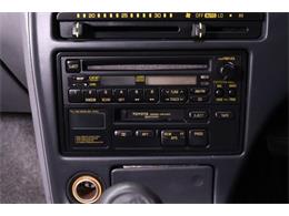 1992 Toyota Sera (CC-2116295) for sale in Christiansburg, Virginia