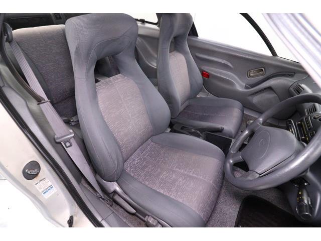 1992 Toyota Sera (CC-2116295) for sale in Christiansburg, Virginia