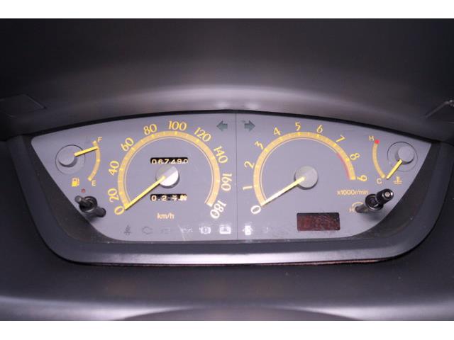 1992 Toyota Sera (CC-2116295) for sale in Christiansburg, Virginia