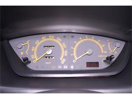 1992 Toyota Sera (CC-2116295) for sale in Christiansburg, Virginia