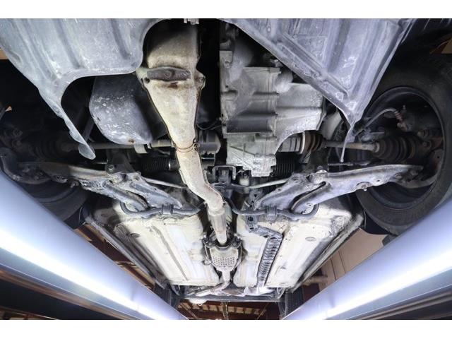 1992 Toyota Sera (CC-2116295) for sale in Christiansburg, Virginia
