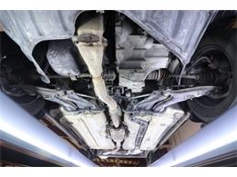 1992 Toyota Sera (CC-2116295) for sale in Christiansburg, Virginia