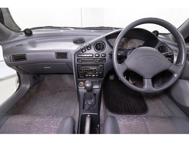 1992 Toyota Sera (CC-2116295) for sale in Christiansburg, Virginia