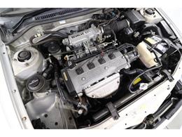 1992 Toyota Sera (CC-2116295) for sale in Christiansburg, Virginia