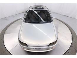 1992 Toyota Sera (CC-2116295) for sale in Christiansburg, Virginia