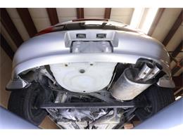 1992 Toyota Sera (CC-2116295) for sale in Christiansburg, Virginia