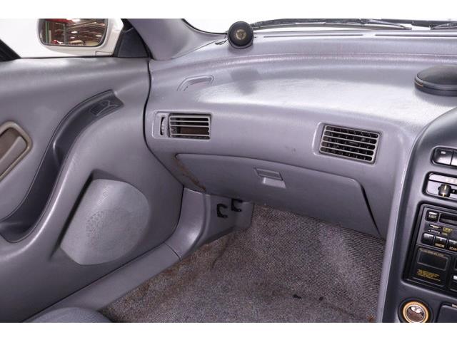 1992 Toyota Sera (CC-2116295) for sale in Christiansburg, Virginia