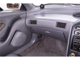 1992 Toyota Sera (CC-2116295) for sale in Christiansburg, Virginia