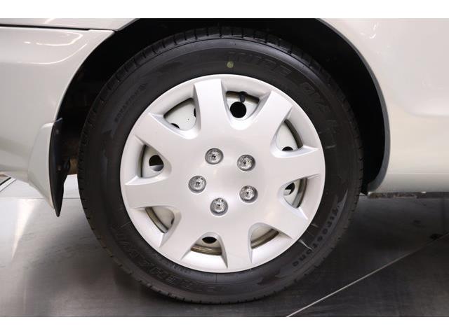1992 Toyota Sera (CC-2116295) for sale in Christiansburg, Virginia