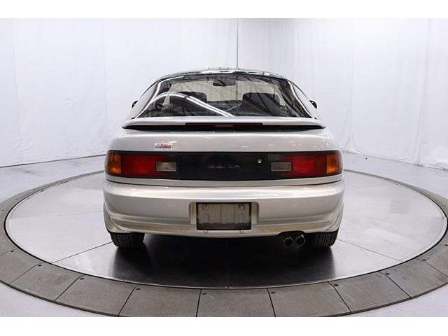 1992 Toyota Sera (CC-2116295) for sale in Christiansburg, Virginia