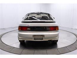 1992 Toyota Sera (CC-2116295) for sale in Christiansburg, Virginia