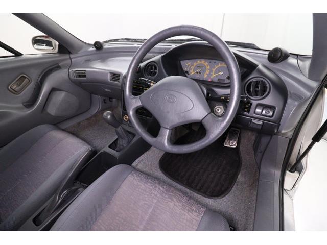 1992 Toyota Sera (CC-2116295) for sale in Christiansburg, Virginia