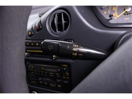 1992 Toyota Sera (CC-2116295) for sale in Christiansburg, Virginia