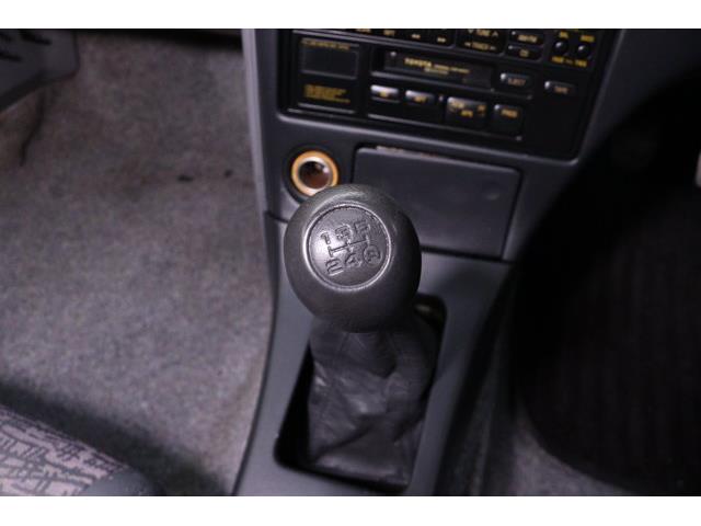 1992 Toyota Sera (CC-2116295) for sale in Christiansburg, Virginia