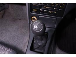 1992 Toyota Sera (CC-2116295) for sale in Christiansburg, Virginia