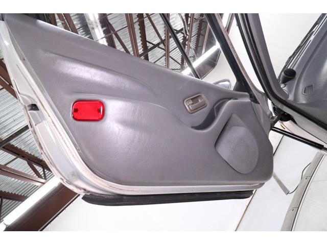 1992 Toyota Sera (CC-2116295) for sale in Christiansburg, Virginia