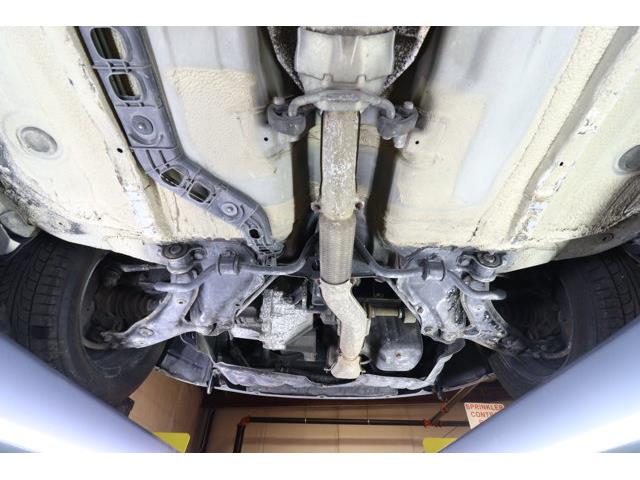 1992 Toyota Sera (CC-2116295) for sale in Christiansburg, Virginia