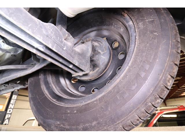 1992 Toyota Sera (CC-2116295) for sale in Christiansburg, Virginia