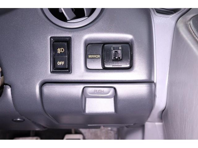 1992 Toyota Sera (CC-2116295) for sale in Christiansburg, Virginia