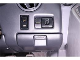 1992 Toyota Sera (CC-2116295) for sale in Christiansburg, Virginia