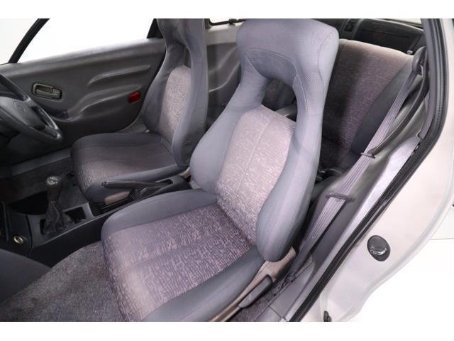 1992 Toyota Sera (CC-2116295) for sale in Christiansburg, Virginia