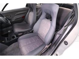 1992 Toyota Sera (CC-2116295) for sale in Christiansburg, Virginia