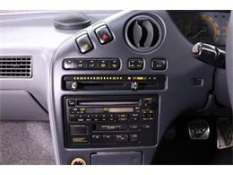 1992 Toyota Sera (CC-2116295) for sale in Christiansburg, Virginia