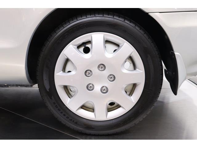 1992 Toyota Sera (CC-2116295) for sale in Christiansburg, Virginia