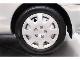 1992 Toyota Sera (CC-2116295) for sale in Christiansburg, Virginia