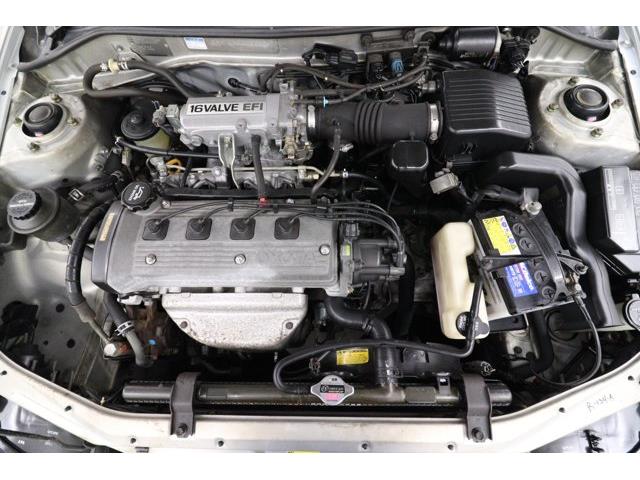 1992 Toyota Sera (CC-2116295) for sale in Christiansburg, Virginia