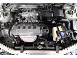 1992 Toyota Sera (CC-2116295) for sale in Christiansburg, Virginia