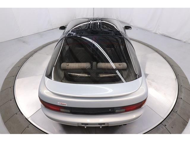1992 Toyota Sera (CC-2116295) for sale in Christiansburg, Virginia