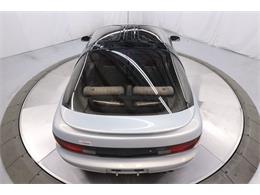 1992 Toyota Sera (CC-2116295) for sale in Christiansburg, Virginia