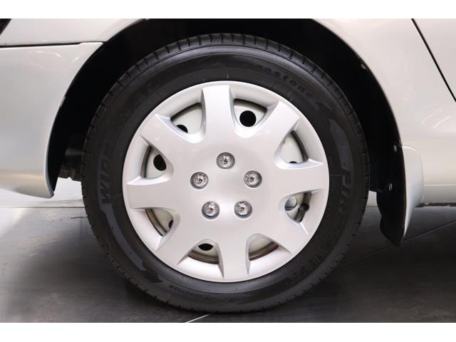 1992 Toyota Sera (CC-2116295) for sale in Christiansburg, Virginia