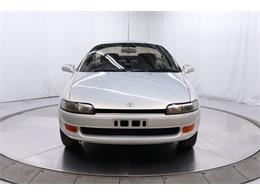 1992 Toyota Sera (CC-2116295) for sale in Christiansburg, Virginia