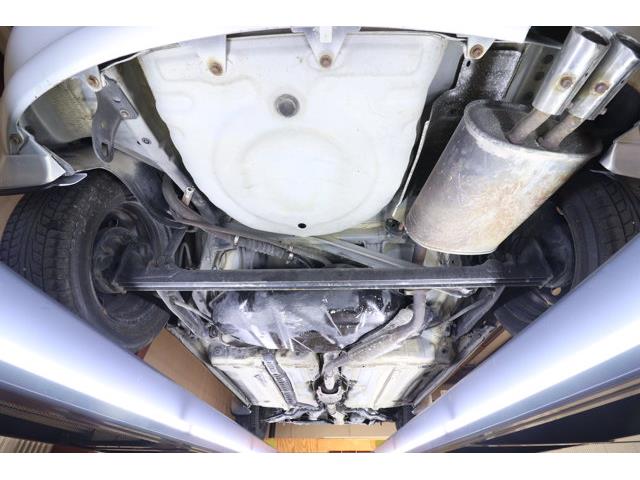 1992 Toyota Sera (CC-2116295) for sale in Christiansburg, Virginia