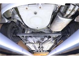 1992 Toyota Sera (CC-2116295) for sale in Christiansburg, Virginia