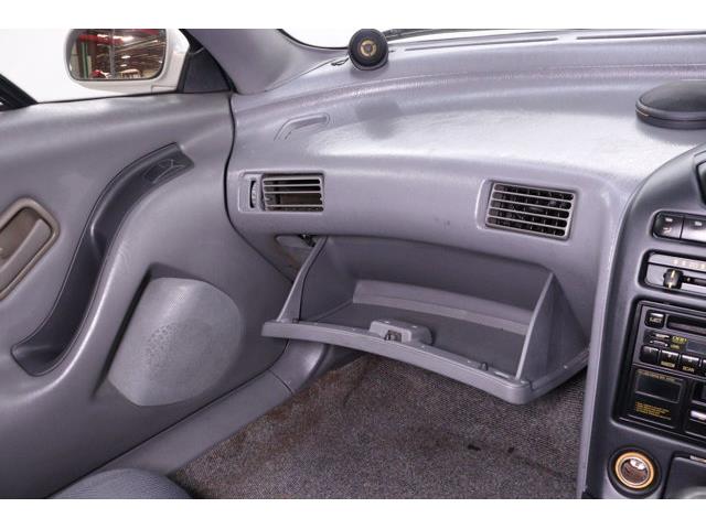 1992 Toyota Sera (CC-2116295) for sale in Christiansburg, Virginia
