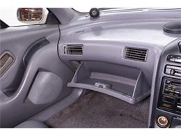 1992 Toyota Sera (CC-2116295) for sale in Christiansburg, Virginia