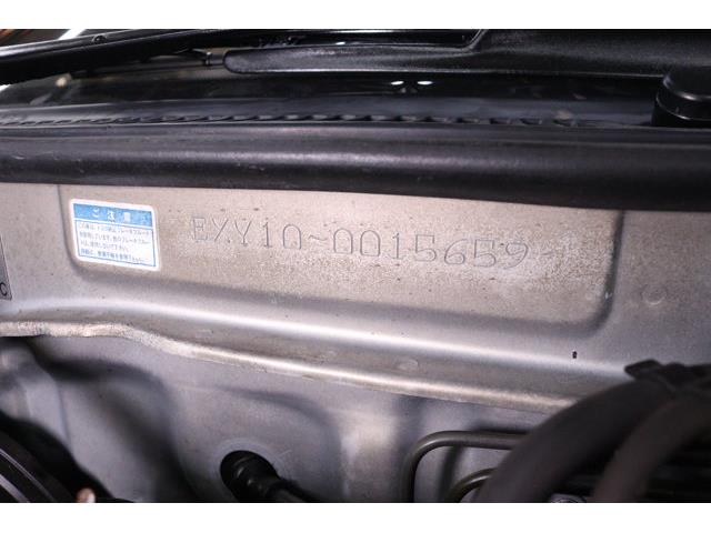 1992 Toyota Sera (CC-2116295) for sale in Christiansburg, Virginia