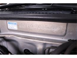 1992 Toyota Sera (CC-2116295) for sale in Christiansburg, Virginia