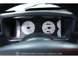 1993 Ford Mustang (CC-2116296) for sale in Lithia Springs, Georgia