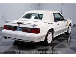 1993 Ford Mustang (CC-2116296) for sale in Lithia Springs, Georgia