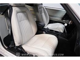 1993 Ford Mustang (CC-2116296) for sale in Lithia Springs, Georgia